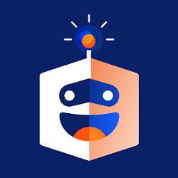 Yahoo Bots app released on Android and iOS