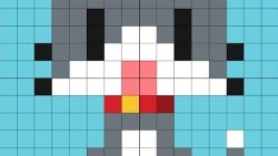 5 Android and iOS apps for passionate art lovers