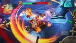 5 Android and iOS games like League of Legends for fans of massive battles