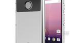 True colors: these are the top 5 best clear cases for the Google Pixel and Pixel XL