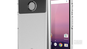 True colors: these are the top 5 best clear cases for the Google Pixel and Pixel XL