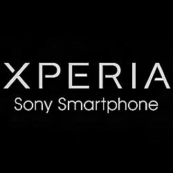 Sony Xperia G3112 and G3121 to be unveiled at MWC 2017?