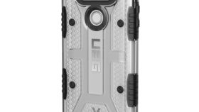 Toughen it up: these are the top 6 best rugged cases for the LG V20