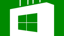 Microsoft has eliminated 90,000 apps from one country's Windows Store