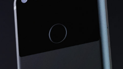 Tools unlock the bootloader and root the Google Pixel and Pixel XL