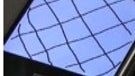 Touchscreen test shows iPhone superior over Nexus One, DROID, and others
