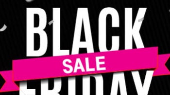 T-Mobile Black Friday 2016 leaked deals include free iPad, Samsung flagship BOGO, more