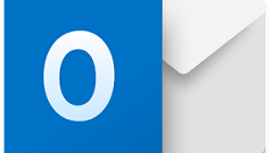 Outlook app for iOS now features a meeting scheduler to help plan your day
