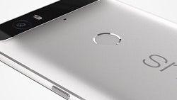 Owners of the Nexus 6P are reporting battery failures with 7.0 Nougat