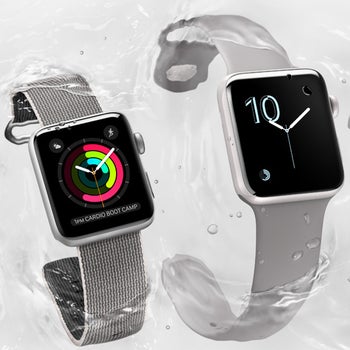 kohl's apple watch 4