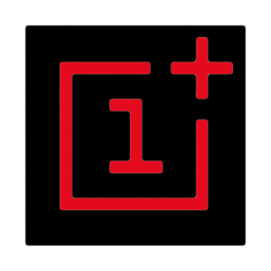 OnePlus 4 coming this summer powered by the Snapdragon 830 chipset?