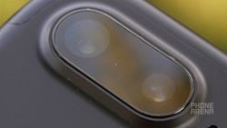 iPhone 7 Plus Portrait mode gallery part 2: putting performance to the test