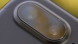 iPhone 7 Plus Portrait mode gallery part 2: putting performance to the test
