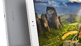 Ultra-thin Asus ZenPad 3S 10 coming soon to the US, possibly for $299