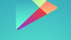 Google to filter out Android apps with artificially inflated ratings and install numbers