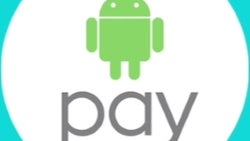 Android Pay receives huge list of newly supported U.S. banks