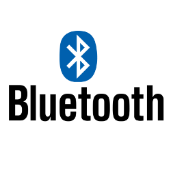 Samsung Galaxy A5 (2017) receives its Bluetooth cetification
