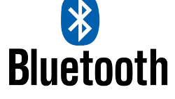 Samsung Galaxy A5 (2017) receives its Bluetooth cetification