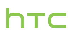 Here's how you can get HTC's Black Friday deals early
