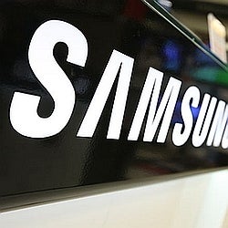 Samsung Electronics CEO: "We have a long history of overcoming crises"