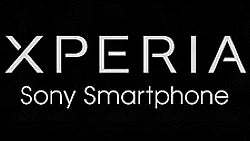 Despite declining sales, Sony isn't losing money on its Xperia phones