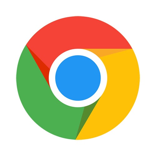 Chrome for Android may get one-handed mode further down the line ...