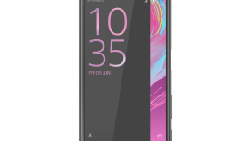First Android 7.0 Nougat beta build about to reach the Xperia X Performance