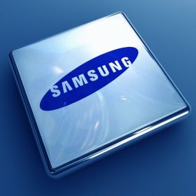 Samsung to invest more than $1 billion in its Austin, Texas chipmaking facilities