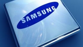 Samsung to invest more than $1 billion in its Austin, Texas chipmaking facilities