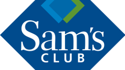 Sam's Club has one day deals on the iPhone and iPad Pro 9.7-inch on November 12th