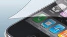 Targus new screen protectors resistant to fingerprints