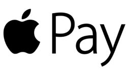 22 new U.S. banks added to Apple Pay