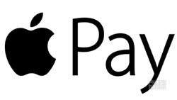 22 new U.S. banks added to Apple Pay