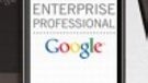 Next Google Nexus Phone to be enterprise centric with physical QWERTY?