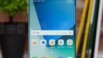 Chinese customers outraged after Samsung execs kneeled to apologize for the Galaxy Note 7 fiasco