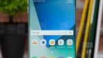 Chinese customers outraged after Samsung execs kneeled to apologize for the Galaxy Note 7 fiasco