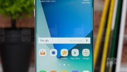 Chinese customers outraged after Samsung execs kneeled to apologize for the Galaxy Note 7 fiasco