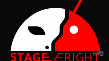Pixel phones as secure as iPhones, claims Android head of security