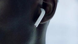 The Apple AirPods are still coming this year, claim sources