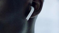 After missing October debut, Apple's AirPods remain on track to launch this year, sources say