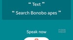 The Galaxy S8 digital AI assistant may be called Bixby