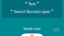 The Galaxy S8 digital AI assistant may be called Bixby
