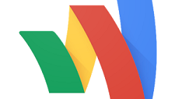 Google Wallet has officially made its way to the web