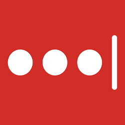 LastPass can now be used on an unlimited number of devices for free