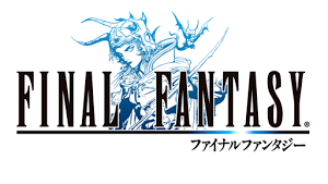 Square Enix teases Final Fantasy Legends II, Android and iOS compatibility confirmed