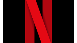 Offline viewing for Netflix could be coming soon, but not to the US
