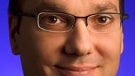 No Multi-touch on DROID browser because Andy Rubin hates two-handed operations?