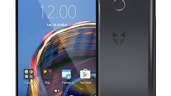 The new Wileyfox Swift 2 and Swift 2 Plus launch with Cyanogen OS and low price tags