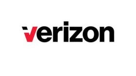 Verizon has terminated its terrible $30/month prepaid plan for smartphone users