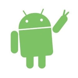Android gains leading market share at iOS' expense in the past quarter